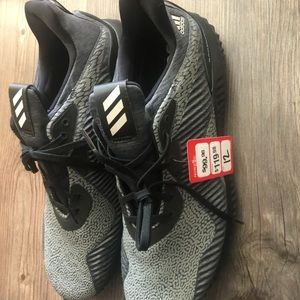 Men’s adidas Sneakers
